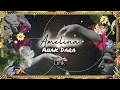 Download Lagu Amelina - Anak Dara (Official Lyric Video)