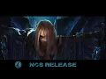 Download Lagu Steve Hartz - Never Give Up [INFINITY NO COPYRIGHT]