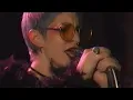 - Shredding Clip A Shudder Original
