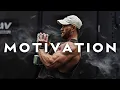 Download Lagu Gym Music 2025 Mix 💪🏻 Workout Motivation Music Mix 2025  | Best Gym \u0026 Training Music Playlist