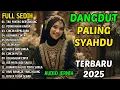 TERUNGKAP! Lagu Dangdut Sedih Paling Syahdu 2025 – KEGAGALAN CINTA