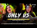 Download Lagu DJ PARTY ONLY US VIRAL 2025 JOGET KARNAVALAN - DIDIK JANGKRIK PROJECT