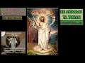 Download Lagu KE ALTARMU YA TUHAN (Cipt. Josef Uran, Jr.) #MBSB Choir Labuan Bajo #Lagu misa-Lagu Persembahan