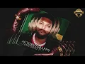 G WHO – NIJJAR ft. JAZZ DEE | AUTOBIOGRAPHY | OFFICIAL AUDIO