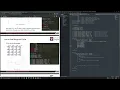 lab9 Intro - CNN
