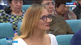 Нарушителей накажут рублём