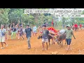 Download Lagu JEJEL REBBUAN BERTABUR BINTANG CILIK || EPS_03 || FULL VIDIO 