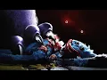 Poppy Playtime Chapter 3 - Teaser Trailer