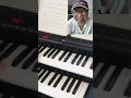Download Lagu Traces-Classic IV,Pop song hit in 1969 ~Electone Cover by Wolfgang.