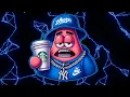 Download Lagu FREESTYLE TYPE BEAT - ''NO CAP'' | Trap Instrumental 2025 | Rap Type Beat
