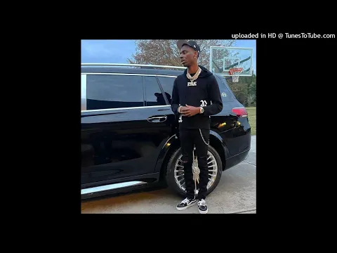 Young Dolph Type Beat 2022 The Receipts