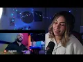 الرأي ورد الفعل ▷  Kader Tirigo - Kader Tirigo 2024 Ki telfetlah bgha ykatefna  ft Kader zakzouk
