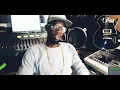 New diap freestyle 2 takandier