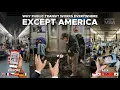 Download Lagu The Rotten Economics of Public Transit in America