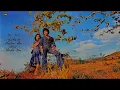 Antara Matamu Dan Mataku‎ (lirik video)by Hail Amir & Uji Rashid