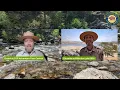 AP Explore LIVE at Millerton Lake SRA