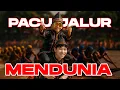 Download Lagu BOCIL PACU JALUR VIRAL MENDUNIA, DATANG KE ISTANAKU!