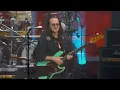 EXTENDED "Closer to the Heart" Live at South Park The 25th Anniversary Concert