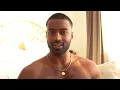 If you're a young man who feels lost, please watch this...