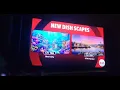 July on Dish Network