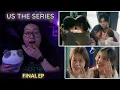 Download Lagu Us รักของเรา FINAL EPISODE | REACTION