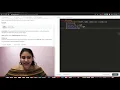 Product of Array Except Self - LeetCode 238 Python