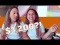 MOVING BOXES COST WHAT pods pack-rat u-haul
