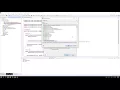 HOW TO ADD INTERCEPTOR IN SPRING BOOT