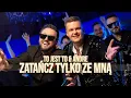 Download Lagu To jest TO \u0026 ANDRE - Zatańcz tylko ze mną