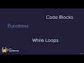 What we will make by the end of the day 100 Days of Code The Complete Python Pro Bootcamp