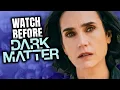 The Only Recap You Need Before Dark Matter Season 2