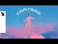 Download Lagu Tensnake - Capitano (Official Visualizer)