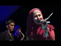 SEUJUNG KUKU - SELVY ANGGRAENI - SANGKUSTIK GROUP