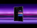 Lagu Sony Xperia Original Ringtone 2019 / 2020
