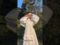 Download Lagu @Kishama Meridian 🌸Wearing a Jilbab or Abaya🌸 جلباب وعباية #muslimtiktok #tiktokhijab #hijabi