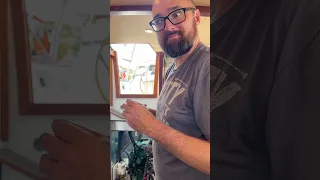 Sail Life – impeller