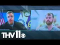 Arkansas s Joseph Kendra Duggar granted diversion in child endangerment case