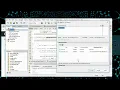 How to connect Apache NetBeans IDE 16 to Github repositories
