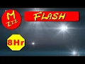 Download Lagu Paparazzi Cameras Flash 8 Hours - You're the Star - Camera Flash with Sound Effects