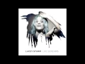Lacey Sturm - You're Not Alone (Life Screams 2016)