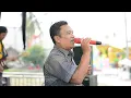 Download Lagu MADEP RAI MUNGKUR ATI _ VOC : SUMBANGSIH  | EKA KURNIA NADA | AJ PRODUCTION | RAWAMEKAR 20-05-2023