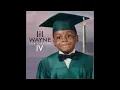 Lil Wayne- How to Love (Explicit)