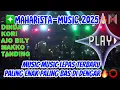 Download Lagu ♻️MAHARISTA MUSIC 2025 MUSIC LEPAS LIVE PESAWARAN PALING ENAK PALING ASIK#maharistamusic #syilamusik