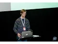 Dmitry Jemerov - Caught in the Act Kotlin Bytecode Generation and Runtime Performance Ru