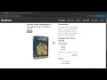 CS50 s Web Programming with Python and JavaScript Project 2 Commerce Python Django SQL
