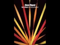 Download Lagu Above \u0026 Beyond - Sun and Moon (Samual James Remix) \