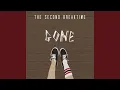 Download Lagu Gone
