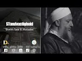 Download Lagu Eindejaarsfeest | 2024 | Al islah
