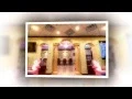 PL Nails and Day Spa in Pearland TX 77581 1027