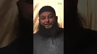 شو يعني التوكل على الله 